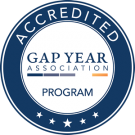 Accredited Gap Year Association Programs
