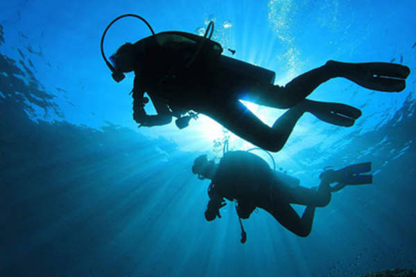 Central America Gap Semester Program | Pacific Discovery