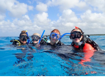 Why Hawaii is Perfect for an Outdoor Summer Expedition
