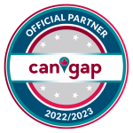 CanGap | Pacific Discovery