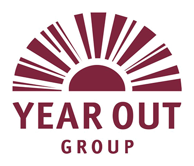 Year Out Group | Pacific Discovery